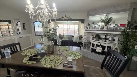 Dining - 13491 Iroquois, Apple Valley, CA 92308 photo 1 of 5
