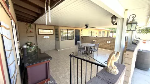 Other - 13491 Iroquois, Apple Valley, CA 92308 photo 5 of 28