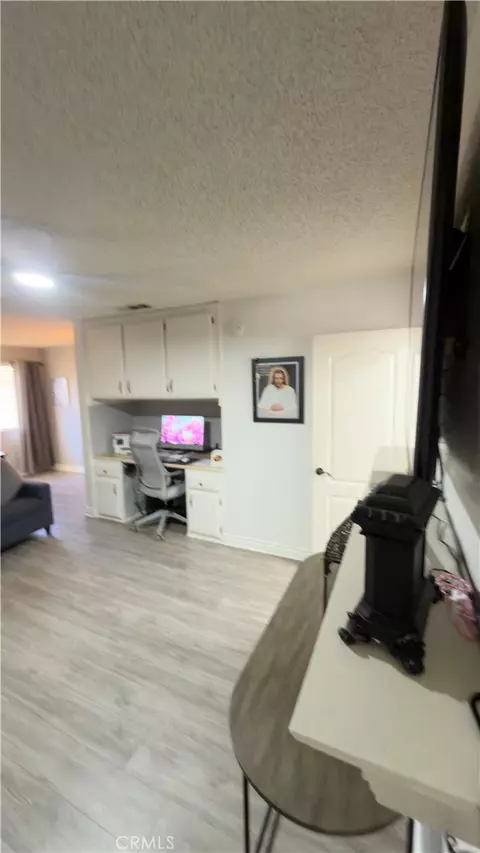 Other - 13491 Iroquois, Apple Valley, CA 92308 photo 20 of 28