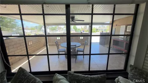 Other - 13491 Iroquois, Apple Valley, CA 92308 photo 8 of 28