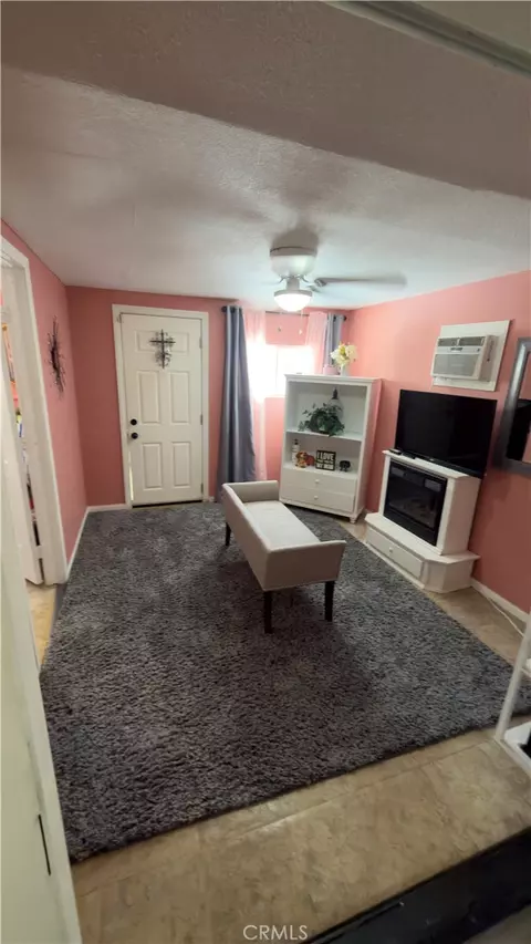 Other - 13491 Iroquois, Apple Valley, CA 92308 photo 25 of 28