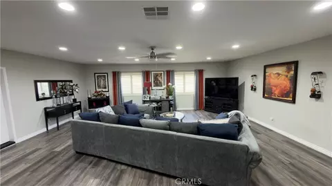 Other - 13491 Iroquois, Apple Valley, CA 92308 photo 16 of 28