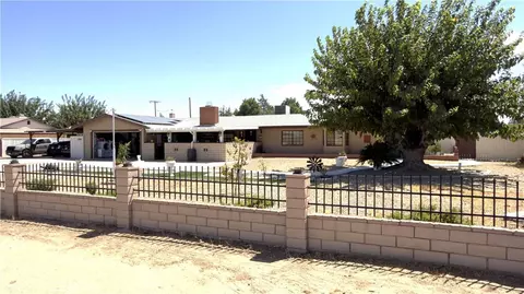 Other - 13491 Iroquois, Apple Valley, CA 92308 photo 2 of 28