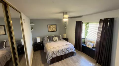 Bedroom - 13491 Iroquois, Apple Valley, CA 92308 photo 7 of 13