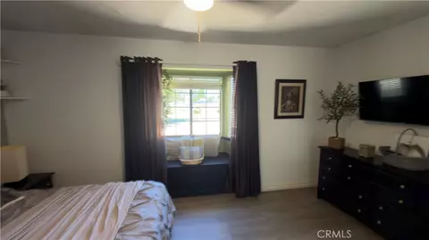 Bedroom - 13491 Iroquois, Apple Valley, CA 92308 photo 9 of 13