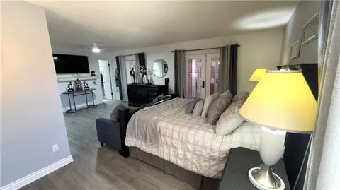 Other - 13491 Iroquois, Apple Valley, CA 92308 photo 24 of 28