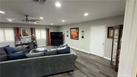 Other - 13491 Iroquois, Apple Valley, CA 92308 photo 13 of 28