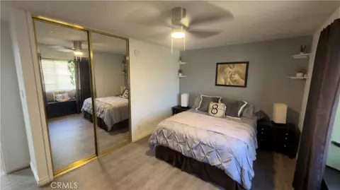 Bedroom - 13491 Iroquois, Apple Valley, CA 92308 photo 8 of 13
