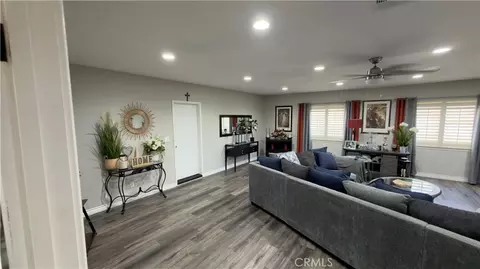Other - 13491 Iroquois, Apple Valley, CA 92308 photo 14 of 28