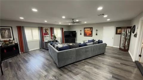 Other - 13491 Iroquois, Apple Valley, CA 92308 photo 19 of 28