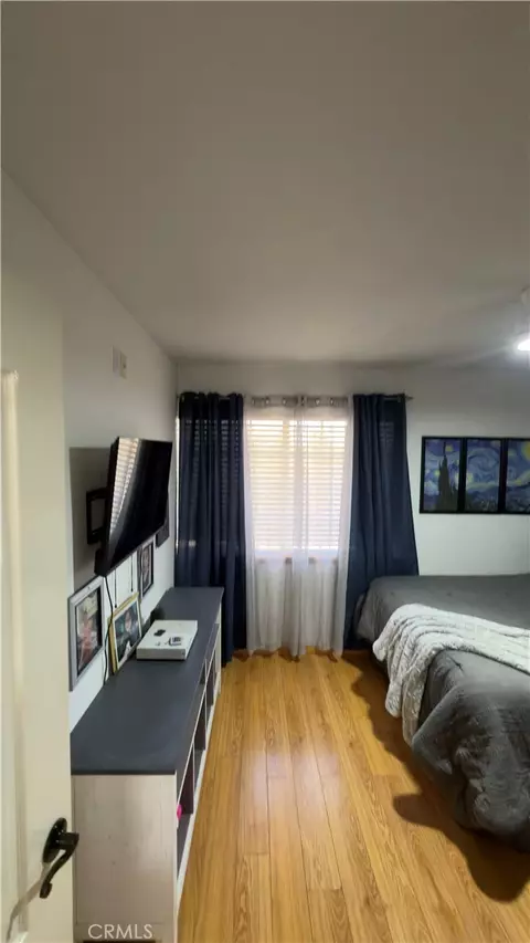Bedroom - 13491 Iroquois, Apple Valley, CA 92308 photo 11 of 13