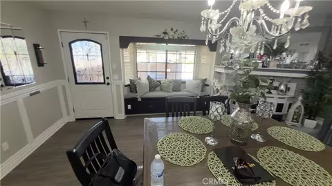 Other - 13491 Iroquois, Apple Valley, CA 92308 photo 7 of 28