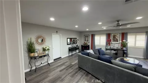 Other - 13491 Iroquois, Apple Valley, CA 92308 photo 15 of 28