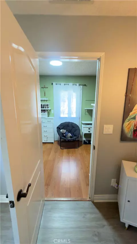 Other - 13491 Iroquois, Apple Valley, CA 92308 photo 22 of 28