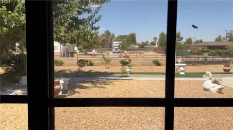 Other - 13491 Iroquois, Apple Valley, CA 92308 photo 27 of 28