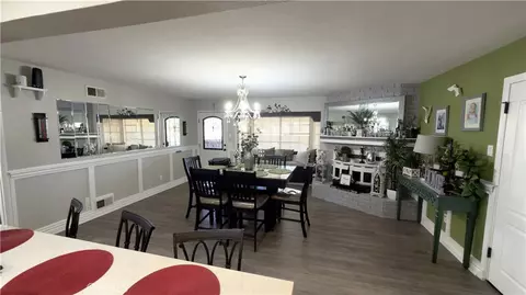 Dining - 13491 Iroquois, Apple Valley, CA 92308 photo 4 of 5