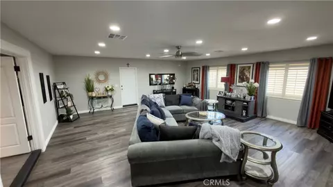 Other - 13491 Iroquois, Apple Valley, CA 92308 photo 17 of 28