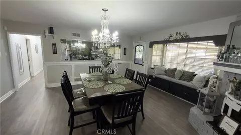 Dining - 13491 Iroquois, Apple Valley, CA 92308 photo 3 of 5