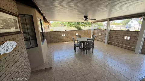 Other - 13491 Iroquois, Apple Valley, CA 92308 photo 6 of 28