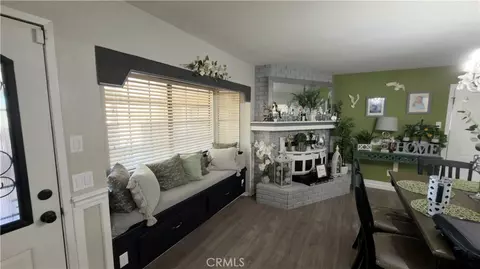 Entry Way - 13491 Iroquois, Apple Valley, CA 92308 photo 1 of 2