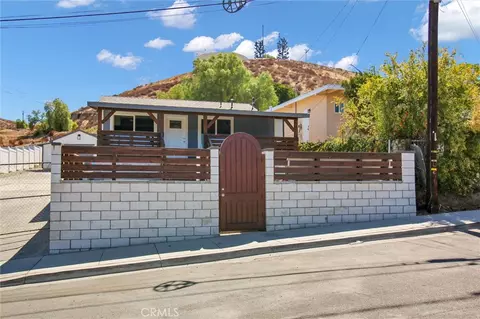 108 S Chestnut, Lake Elsinore, CA 92530