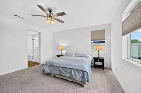 Bedroom - 736 Augusta Dr, Perris, CA 92571 photo 3 of 3