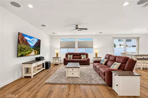 Living - 736 Augusta Dr, Perris, CA 92571 photo 2 of 2