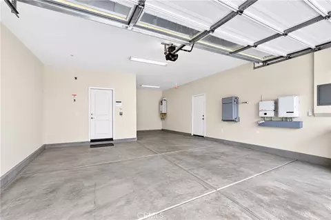 Entry Way - 736 Augusta Dr, Perris, CA 92571 photo 2 of 2