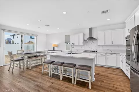 Other - 736 Augusta Dr, Perris, CA 92571 photo 1 of 4