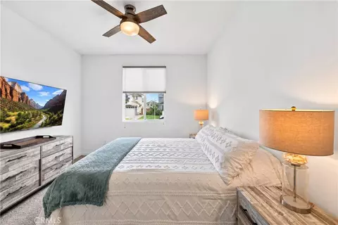 Bedroom - 736 Augusta Dr, Perris, CA 92571 photo 2 of 3