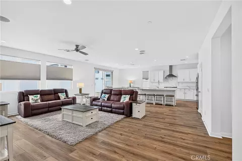 Other - 736 Augusta Dr, Perris, CA 92571 photo 3 of 4