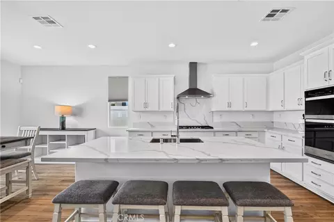 Other - 736 Augusta Dr, Perris, CA 92571 photo 2 of 4