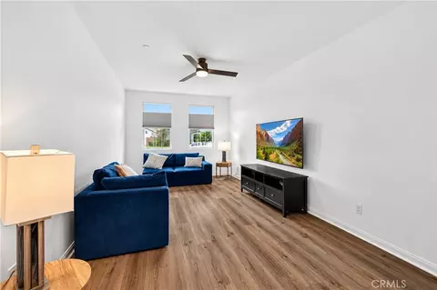 Living - 736 Augusta Dr, Perris, CA 92571 photo 1 of 2