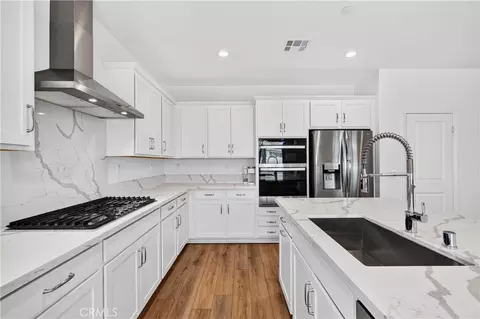 Kitchen - 736 Augusta Dr, Perris, CA 92571 photo 1 of 1