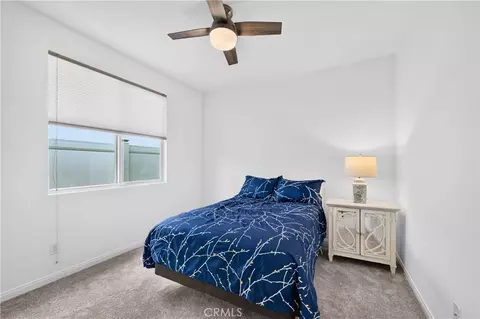 Bedroom - 736 Augusta Dr, Perris, CA 92571 photo 1 of 3