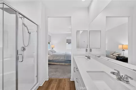Other - 736 Augusta Dr, Perris, CA 92571 photo 4 of 4