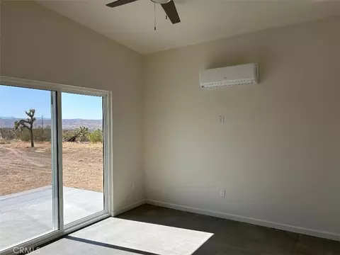 Other - 7374 Olympic Rd, Joshua Tree, CA 92252 photo 3 of 7