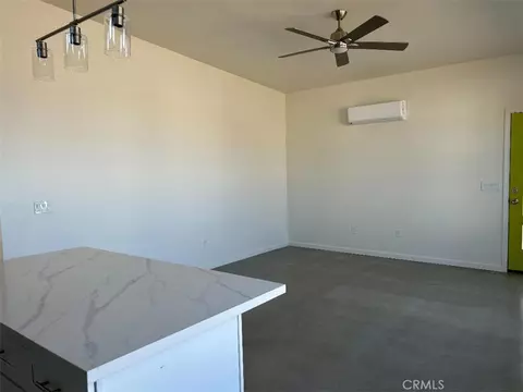 Living - 7374 Olympic Rd, Joshua Tree, CA 92252 photo 5 of 5