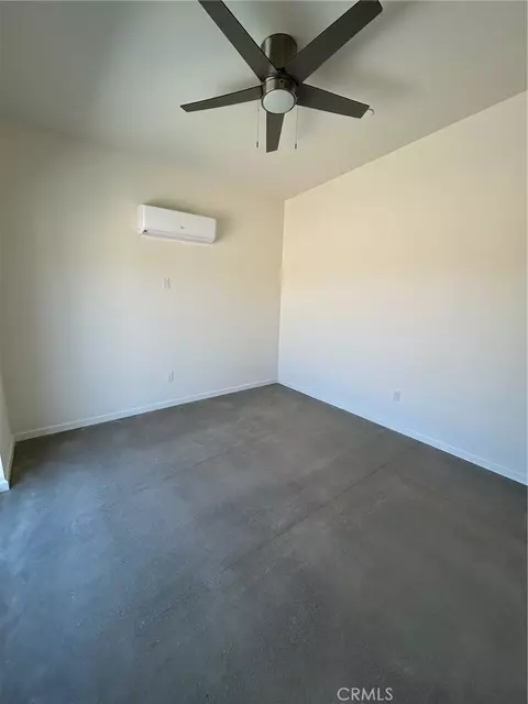 Bedroom - 7374 Olympic Rd, Joshua Tree, CA 92252 photo 3 of 3