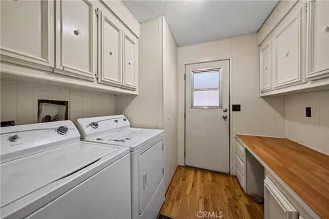 449 Crown Ridge Rd, Perris, CA 92570 photo 20
