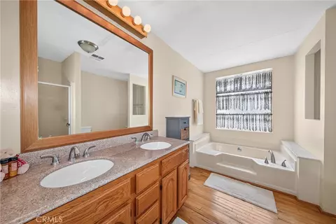 449 Crown Ridge Rd, Perris, CA 92570 photo 17