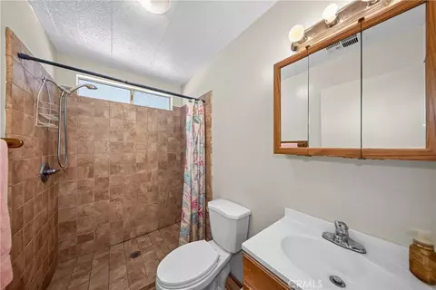 449 Crown Ridge Rd, Perris, CA 92570 photo 19