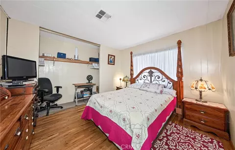 449 Crown Ridge Rd, Perris, CA 92570 photo 18