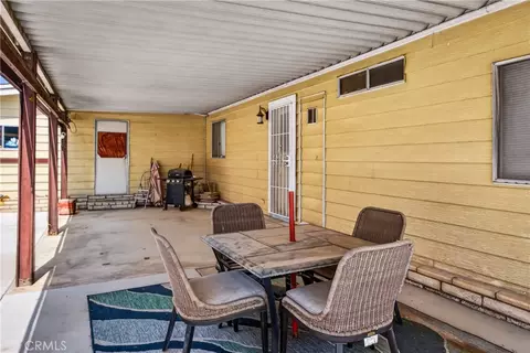 449 Crown Ridge Rd, Perris, CA 92570 photo 22