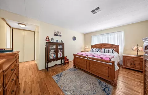 449 Crown Ridge Rd, Perris, CA 92570 photo 16
