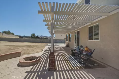 Other - 19316 Aspenleaf, Perris, CA 92570 photo 12 of 12