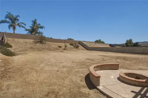 Exterior - 19316 Aspenleaf, Perris, CA 92570 photo 7 of 8