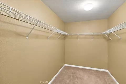Other - 19316 Aspenleaf, Perris, CA 92570 photo 8 of 12