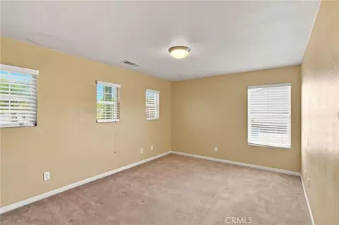 Bedroom - 19316 Aspenleaf, Perris, CA 92570 photo 5 of 5