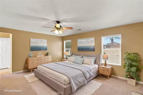Other - 19316 Aspenleaf, Perris, CA 92570 photo 6 of 12